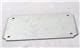 Bud Industries PTX11046
