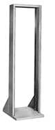 Bud Industries RR-1369-BT