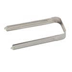 Bulgin 15065/SP拡大された画像