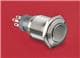 Bulgin MP0045/1D1GN012