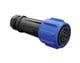 Bulgin PX0911/04/S