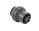 Bulgin PXP6010/04S/CR/0507