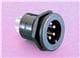 Bulgin PX0635