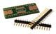 BusBoard Prototype Systems AB-SOIC32+SSOP