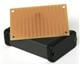 BusBoard Prototype Systems KBOX1-AC-BK-PR2H