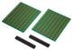 BusBoard Prototype Systems KIT-BB2+F3+F4