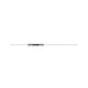 Caddock MG680-1.00M-1%