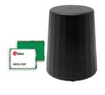 Tallysman 33-HCS885XFSDK-41拡大された画像