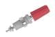 Cal Test CT4231-NI-2