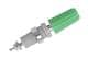 Cal Test CT4231-NI-5