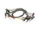 Cal Test CT2405A