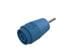 Cal Test CT3151V2-6