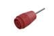 Cal Test CT3151V3-2