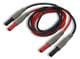 Cal Test CT3752-100