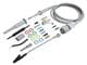 Cal Test CT4207
