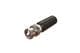 Cal Test CT4592-0