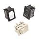 Carling Technologies 651681-BB-GW