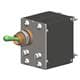 Carling Technologies AM2-B0-24-712-401-C