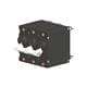 Carling Technologies BA3-X0-04-129-221-D