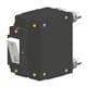 Carling Technologies C62-B0-14-450-31B-MG