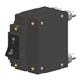 Carling Technologies CJ2-B2-14-450-12B-BG