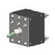 Carling Technologies CM3-B2-26-440-401-C