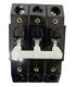 Carling Technologies DA3-B0-42-440-111-C
