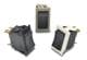 Carling Technologies LS1511-41-BL-BL-012