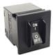 Carling Technologies MA1-M-34-610-1-A12-B-C