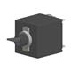 Carling Technologies MM2-B-20-630-2-2JB-B-C