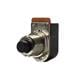 Carling Technologies P26F-1D-BL