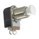 Carling Technologies P27F-BL