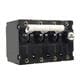 Carling Technologies PBD-BB-24-630-4BA-EG