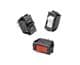 Carling Technologies TA22M-TLB-B