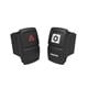 Carling Technologies VDB2UJPB-AAC00-000