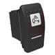 Carling Technologies VSD2UXHB-00000-000-XVB1