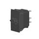 Carling Technologies VAD1B60B-00000-000