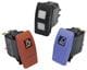 Carling Technologies VD11A60B-00000-000