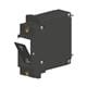 Carling Technologies A11-B0-24-615-111-E