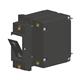 Carling Technologies A12-B0-24-620-111-E