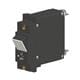 Carling Technologies A51-B0-34-620-313-E