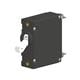 Carling Technologies AA1-B0-34-615-3B2-C
