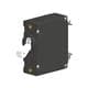 Carling Technologies AA1-B0-34-620-911-P