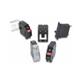 Carling Technologies AA2-B0-24-620-1D1-I