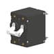 Carling Technologies AA2-B0-34-615-311-Q