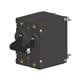 Carling Technologies AA2-B0-34-650-5D1-C