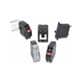 Carling Technologies AA2-B0-42-430-1B1-C