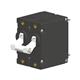 Carling Technologies AA2-B0-46-615-1B1-C