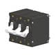 Carling Technologies AA3-B0-24-630-1B1-C