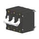 Carling Technologies AA3-B0-46-610-3B1-C